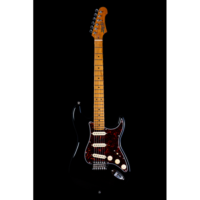 JS300BK-cover_1