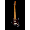 JS300BK-cover_1