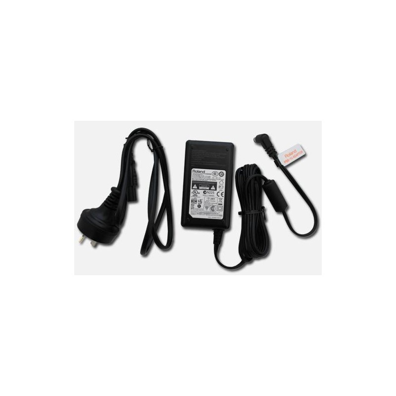 PSB-230EU-psb24012