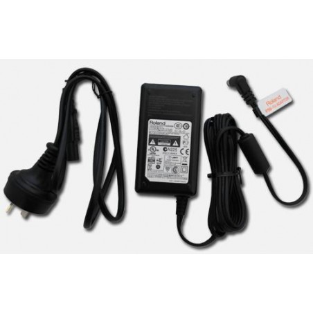 PSB-230EU-psb24012
