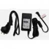 PSB-230EU-psb24012