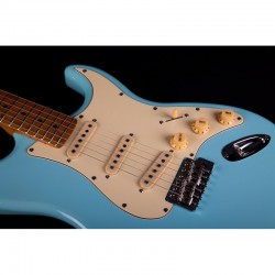 JS300BL-M