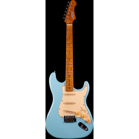 JS300BL-cover_1