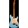 JS300BL-cover_1