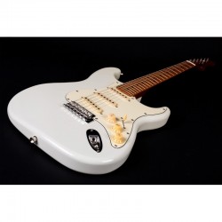 JS300OW-JS300OW-03