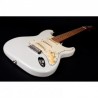 JS300OW-JS300OW-03