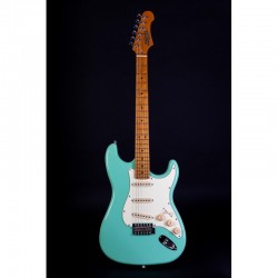 JS300SFG-cover_JS300SFG-A