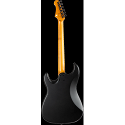 JS400MBKR-B