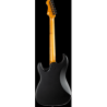 JS400MBKR-B