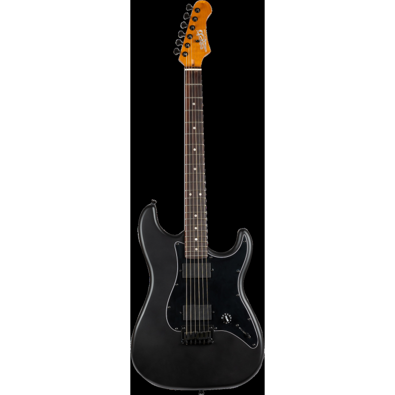 JS400MBKR-cover_A