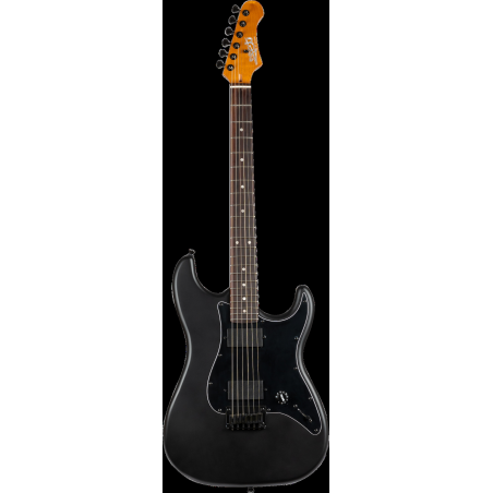 JS400MBKR-cover_A