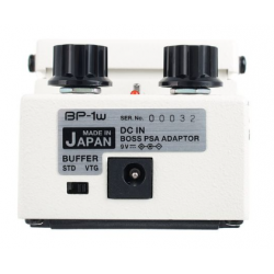 BP-1W-1