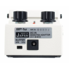 BP-1W-1
