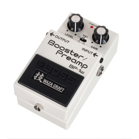 BP-1W-cover_Capture
