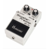 BP-1W-cover_Capture