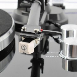 9100_VISION4_BL-VISION4BL-5