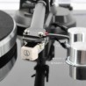 9100_VISION4_BL-VISION4BL-5