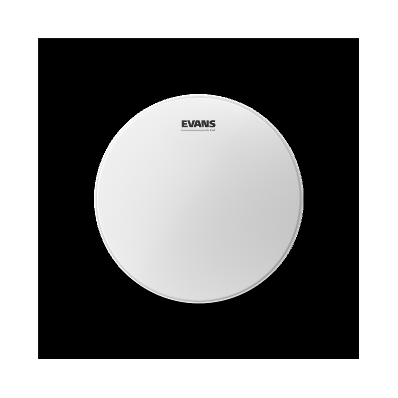 B13G2-cover_large (1)