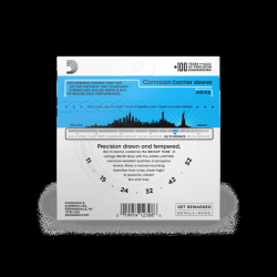 EZ910-large (2)