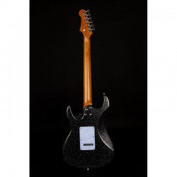 JS500BLS-C