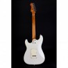 JS400OW-B