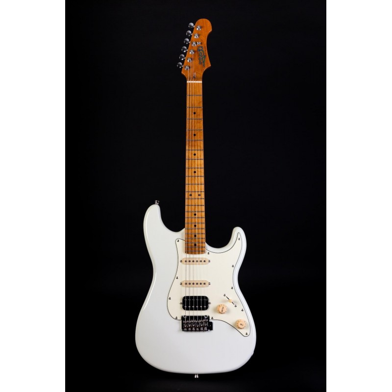 JS400OW-cover_A