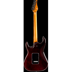 JS450TGRR-B