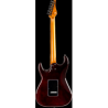 JS450TGRR-B