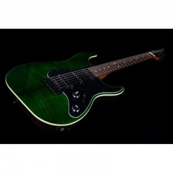 JS450TGRR-E