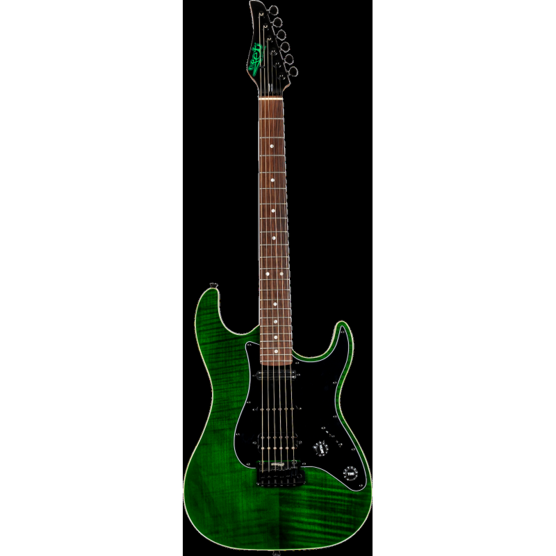 JS450TGRR-cover_A