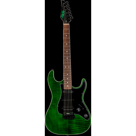 JS450TGRR-cover_A