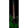 JS450TGRR-cover_A