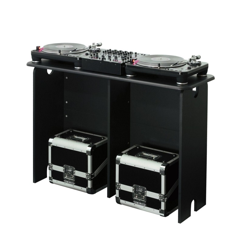 4200_MIX_STATIO_BL-stand-de-mixage-finition-noir