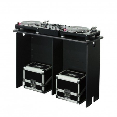 4200_MIX_STATIO_BL-stand-de-mixage-finition-noir