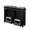4200_MIX_STATIO_BL-stand-de-mixage-finition-noir