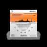 EZ900-large