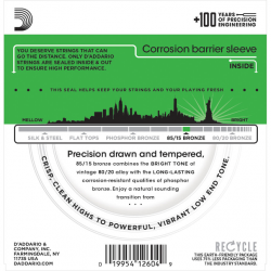 EZ890-large (1)