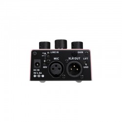 AUTUNER-AUTUNER_8