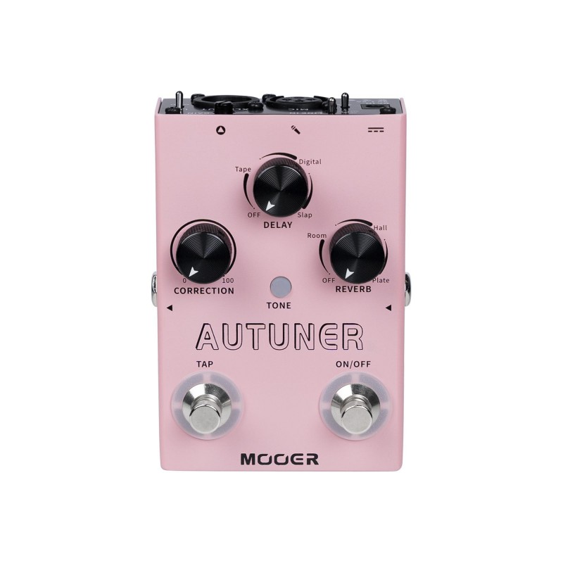 AUTUNER-cover_AUTUNER