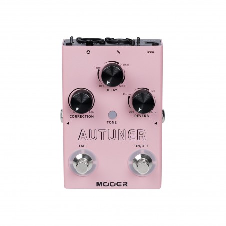 AUTUNER-cover_AUTUNER