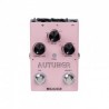 AUTUNER-cover_AUTUNER