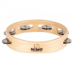 NINO943-NINO943_2