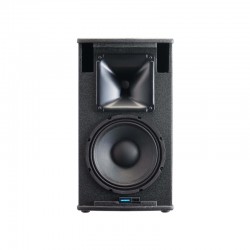 H11402-Myos_10_Face_ouvert