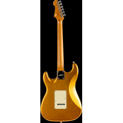 JS300GD-2