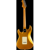 JS300GD-2