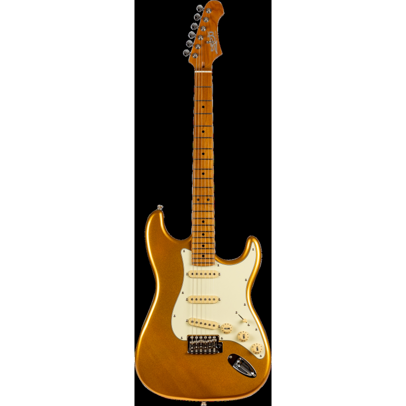 JS300GD-cover_1