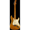 JS300GD-cover_1
