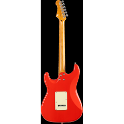 JS400CRD-B