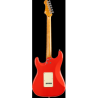 JS400CRD-B