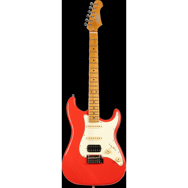 JS400CRD-cover_A